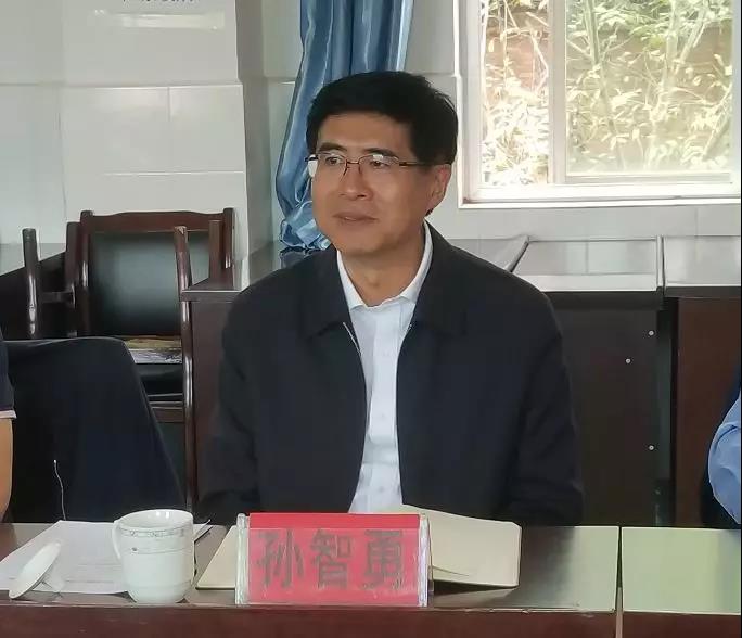 尊龙凯时【首页官网】人生就是博!