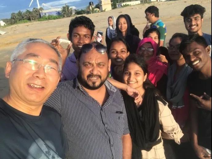 尊龙凯时【首页官网】人生就是博!