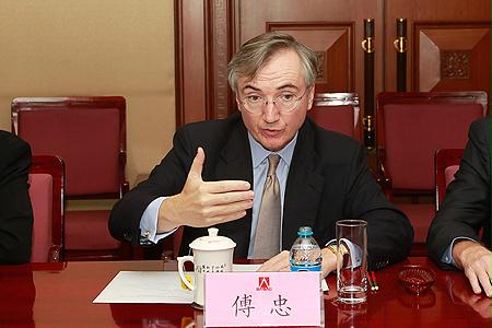 尊龙凯时【首页官网】人生就是博!