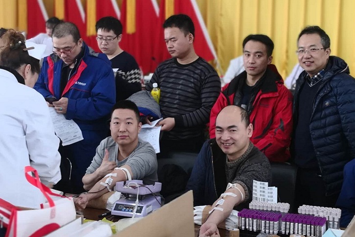 尊龙凯时【首页官网】人生就是博!