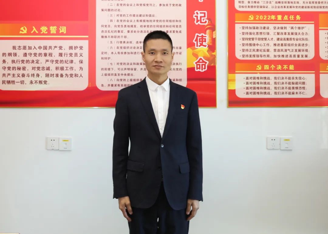 尊龙凯时【首页官网】人生就是博!