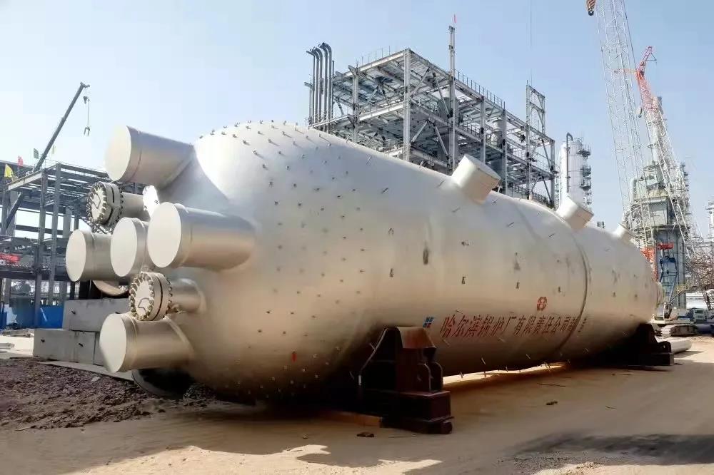 尊龙凯时【首页官网】人生就是博!