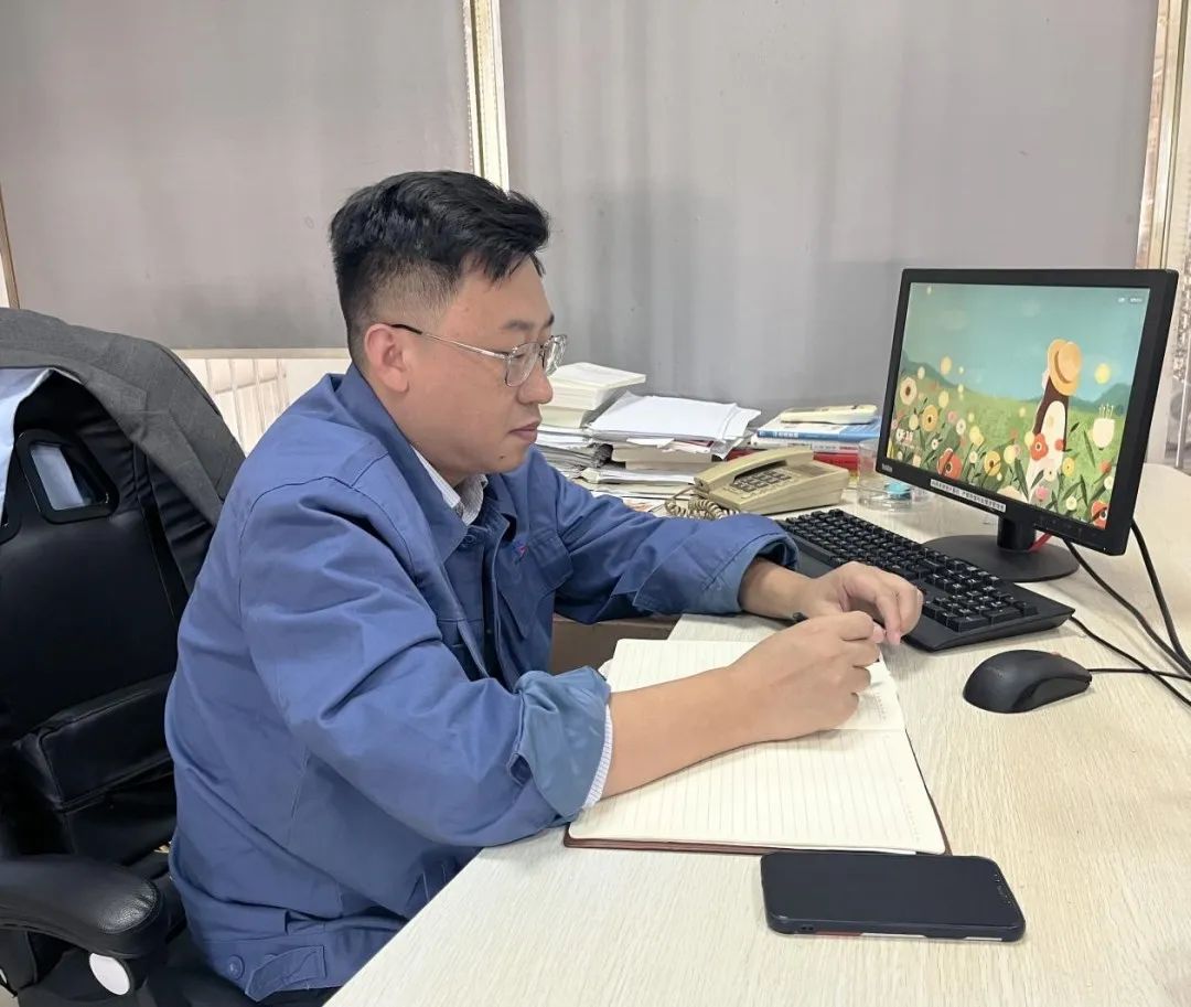 尊龙凯时【首页官网】人生就是博!