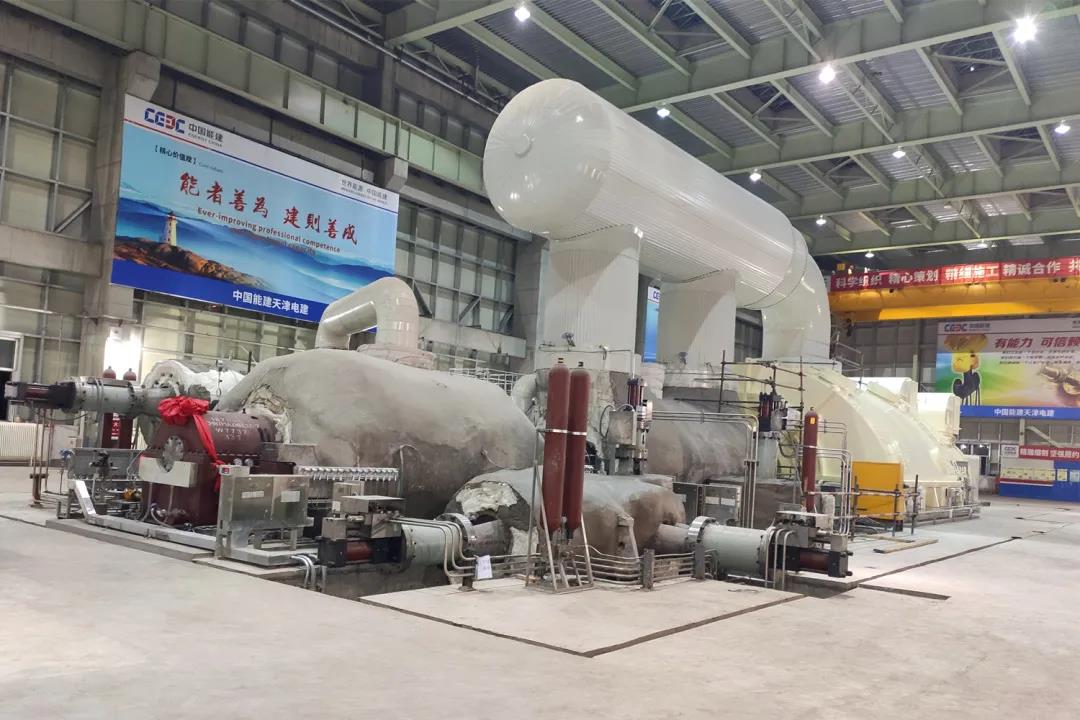 尊龙凯时【首页官网】人生就是博!