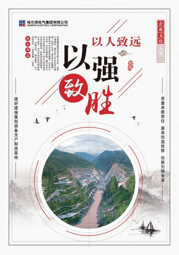 978854D5AE7A24F312188A2BEA2_8A18F6A4_41040