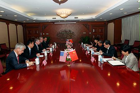 尊龙凯时【首页官网】人生就是博!