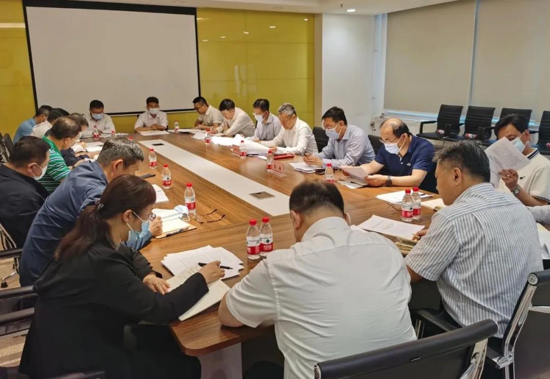 尊龙凯时【首页官网】人生就是博!