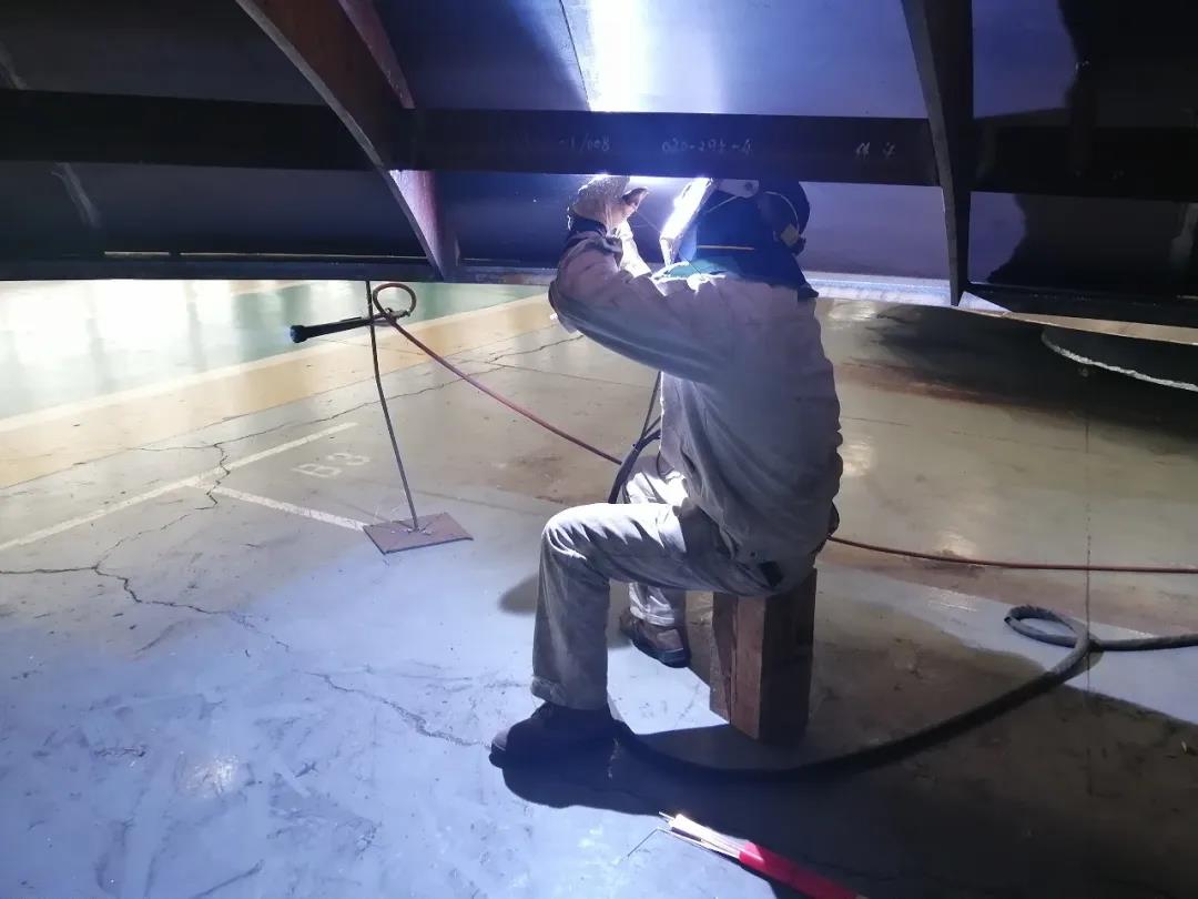 尊龙凯时【首页官网】人生就是博!