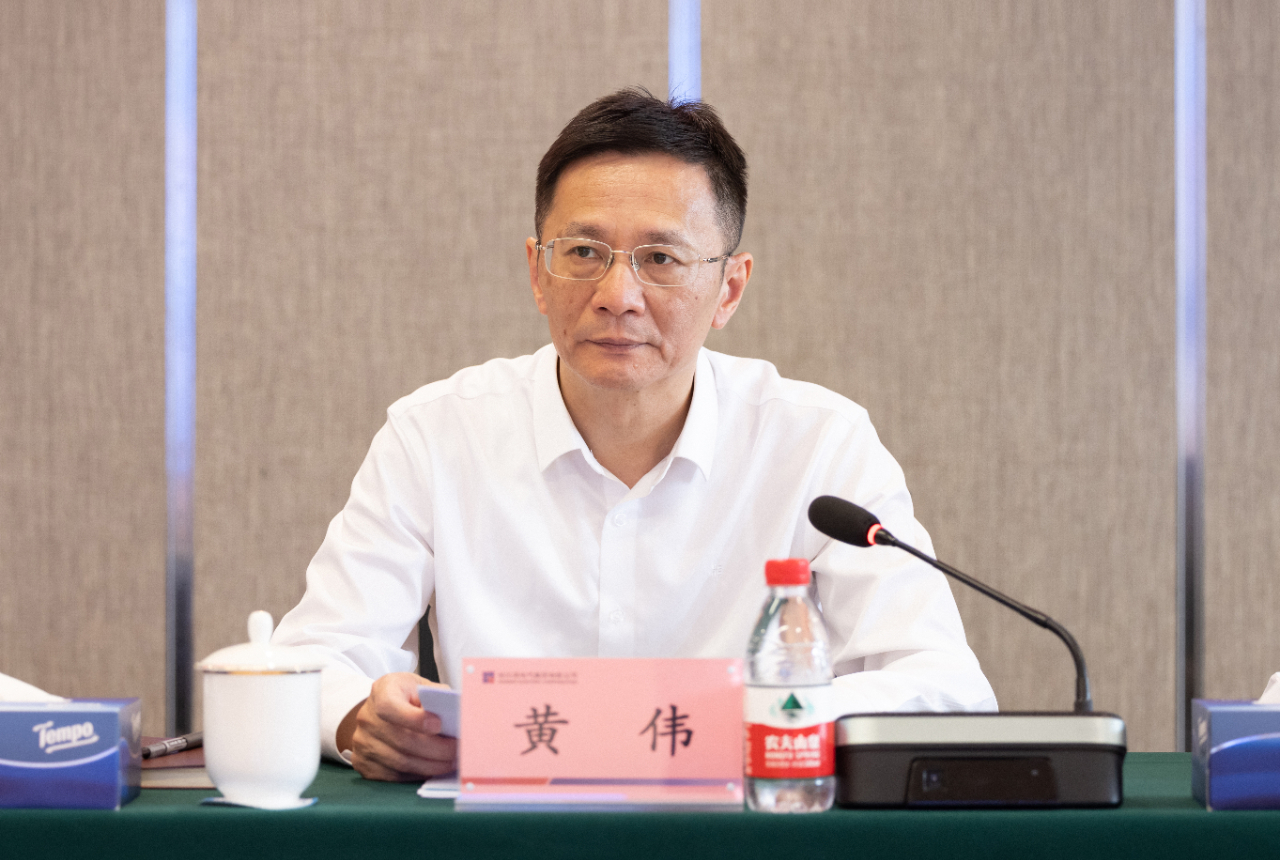 尊龙凯时【首页官网】人生就是博!