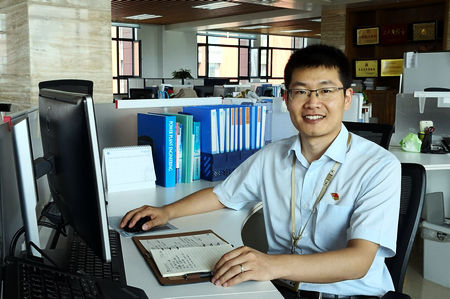 尊龙凯时【首页官网】人生就是博!