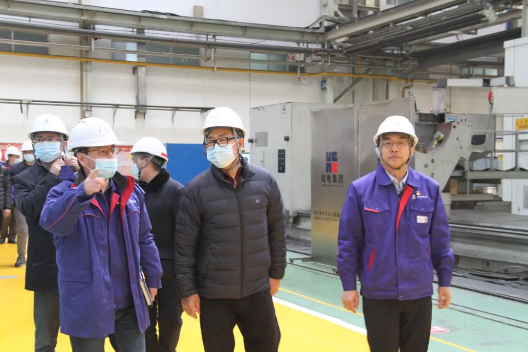 尊龙凯时【首页官网】人生就是博!