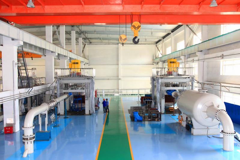 尊龙凯时【首页官网】人生就是博!