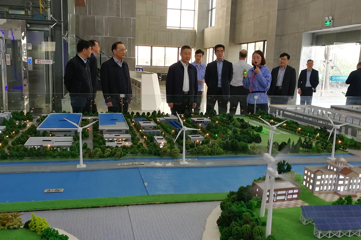 尊龙凯时【首页官网】人生就是博!