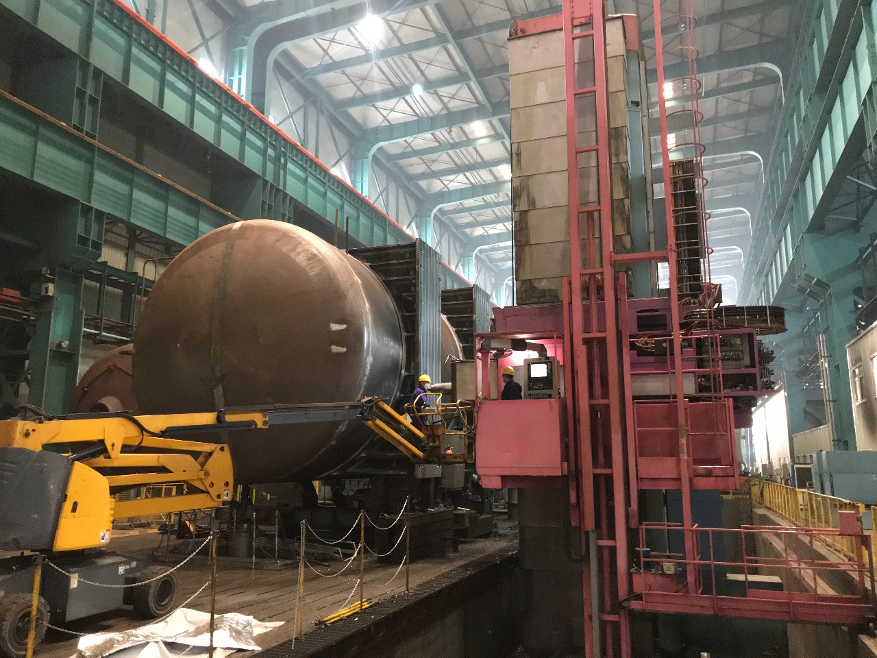 尊龙凯时【首页官网】人生就是博!