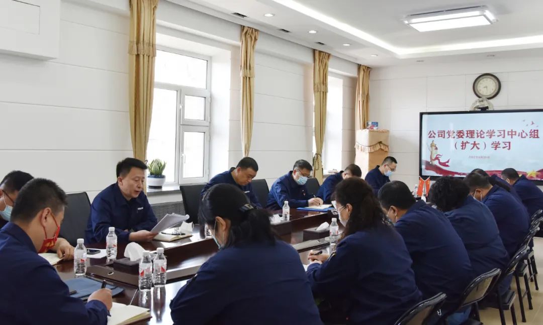 5400D757CBE0C37BEF69762605B_AB193ED1_15213.jpg?e=