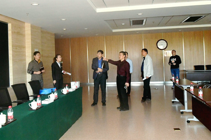 尊龙凯时【首页官网】人生就是博!