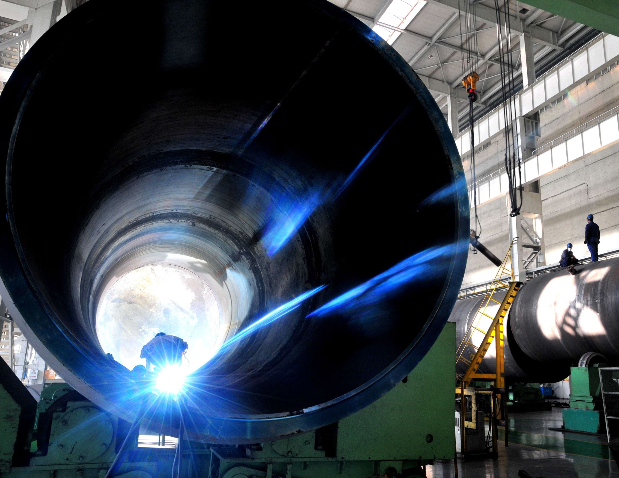 尊龙凯时【首页官网】人生就是博!