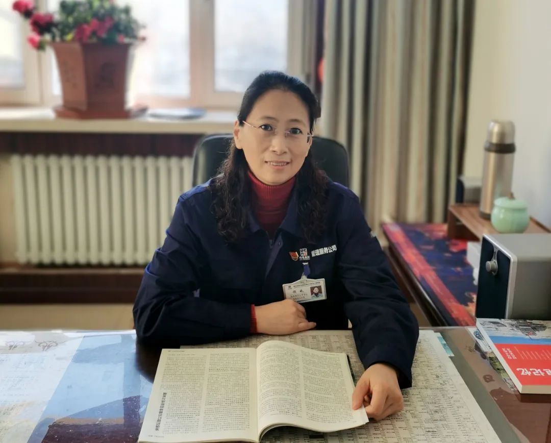 尊龙凯时【首页官网】人生就是博!