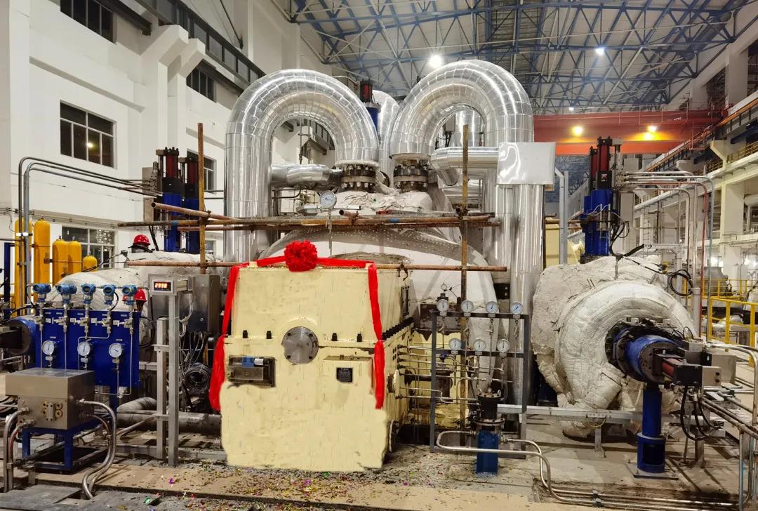 尊龙凯时【首页官网】人生就是博!