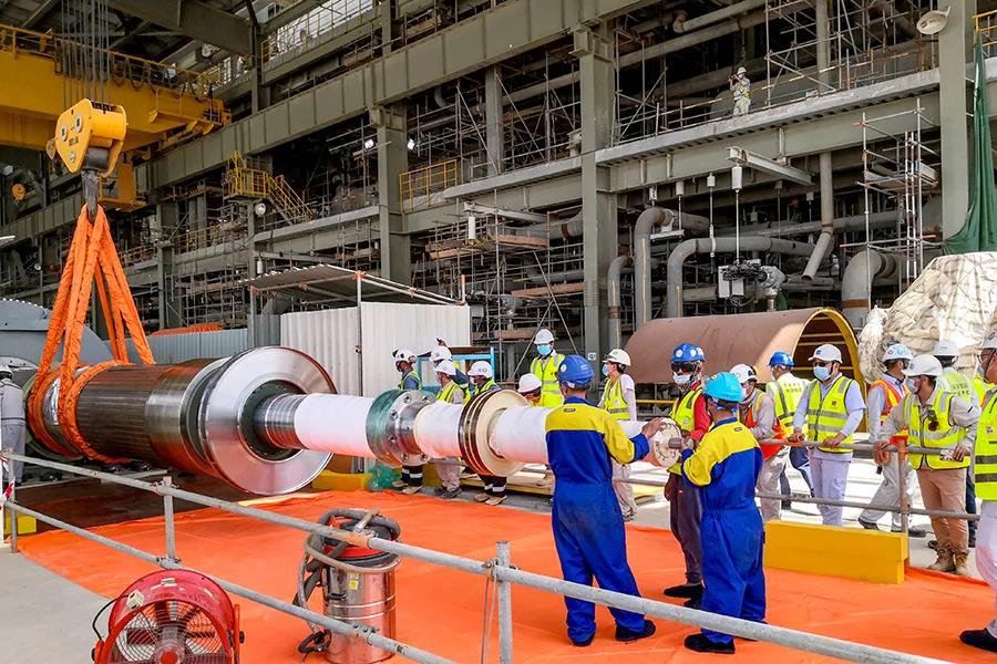 尊龙凯时【首页官网】人生就是博!