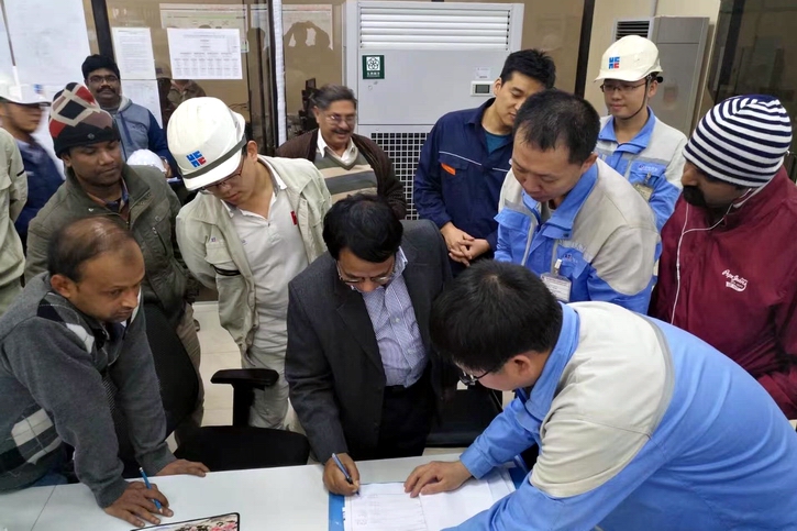 尊龙凯时【首页官网】人生就是博!