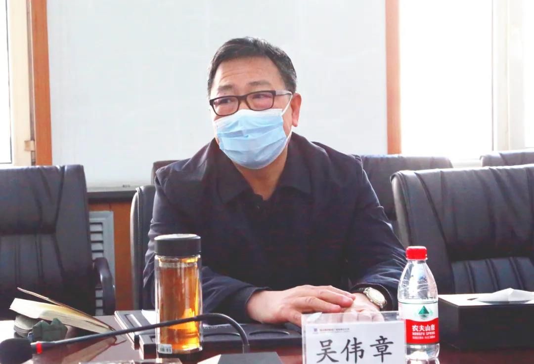 尊龙凯时【首页官网】人生就是博!