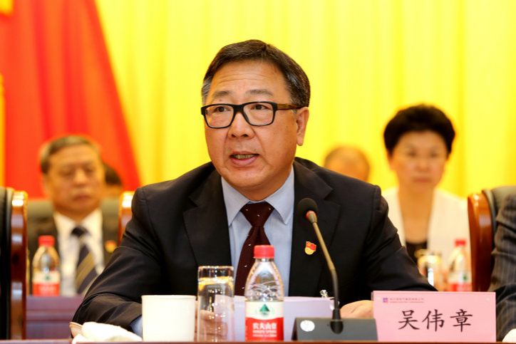 尊龙凯时【首页官网】人生就是博!