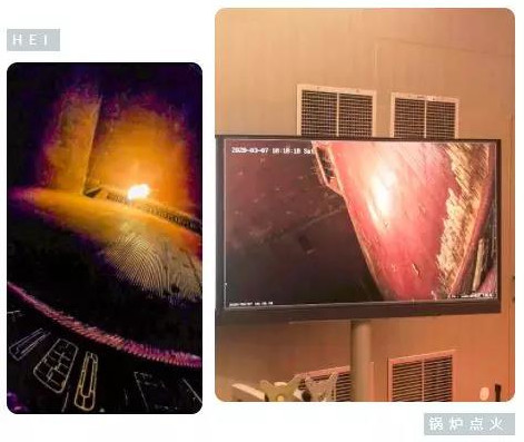 尊龙凯时【首页官网】人生就是博!