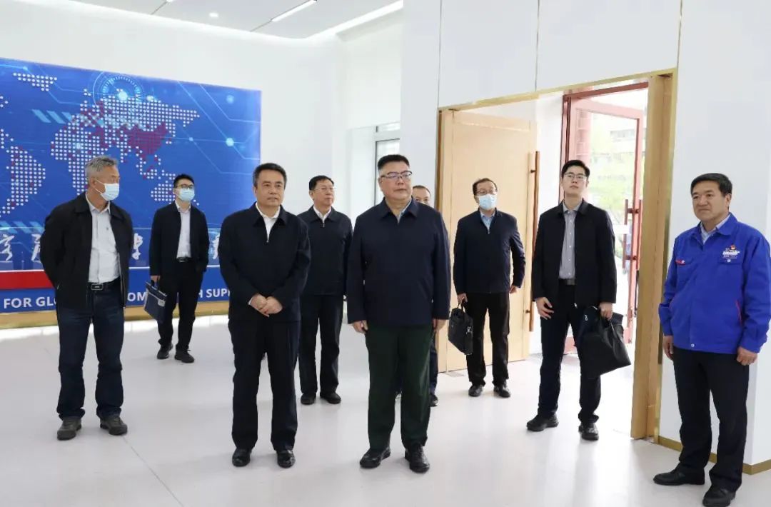 尊龙凯时【首页官网】人生就是博!