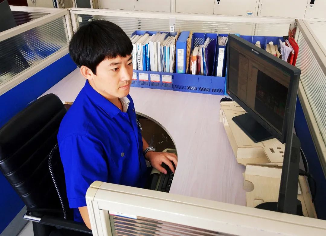 尊龙凯时【首页官网】人生就是博!