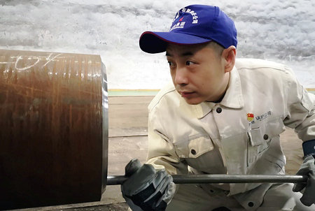 尊龙凯时【首页官网】人生就是博!