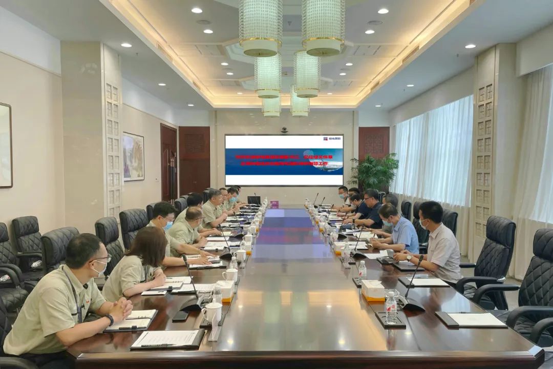 尊龙凯时【首页官网】人生就是博!