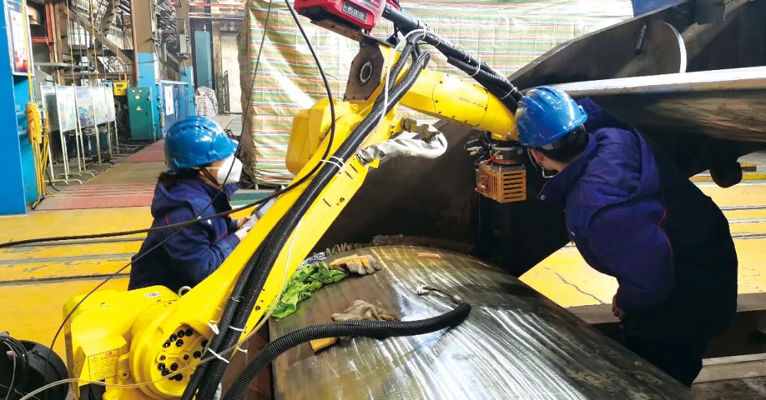 尊龙凯时【首页官网】人生就是博!