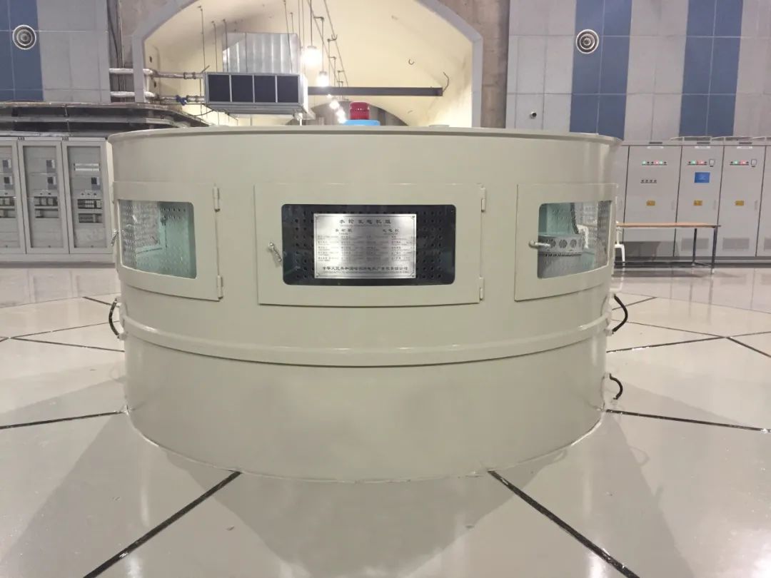 尊龙凯时【首页官网】人生就是博!