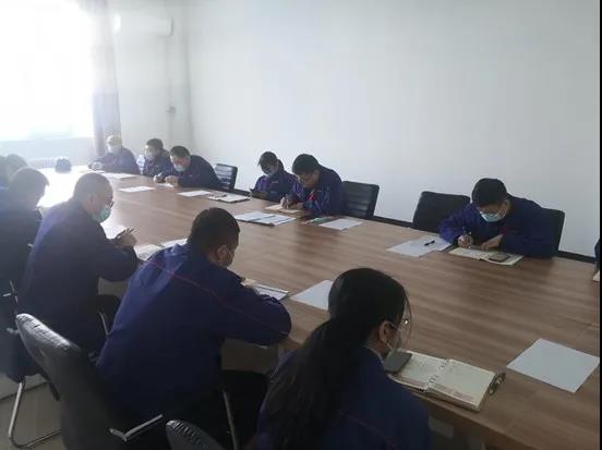 尊龙凯时【首页官网】人生就是博!