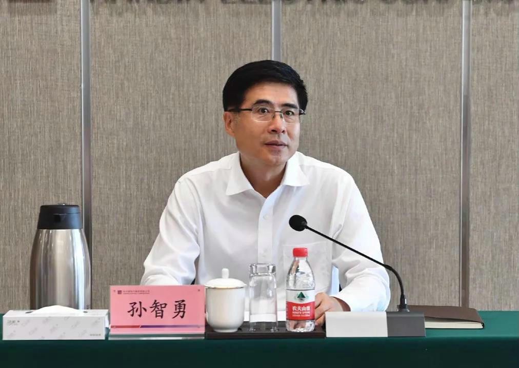 尊龙凯时【首页官网】人生就是博!