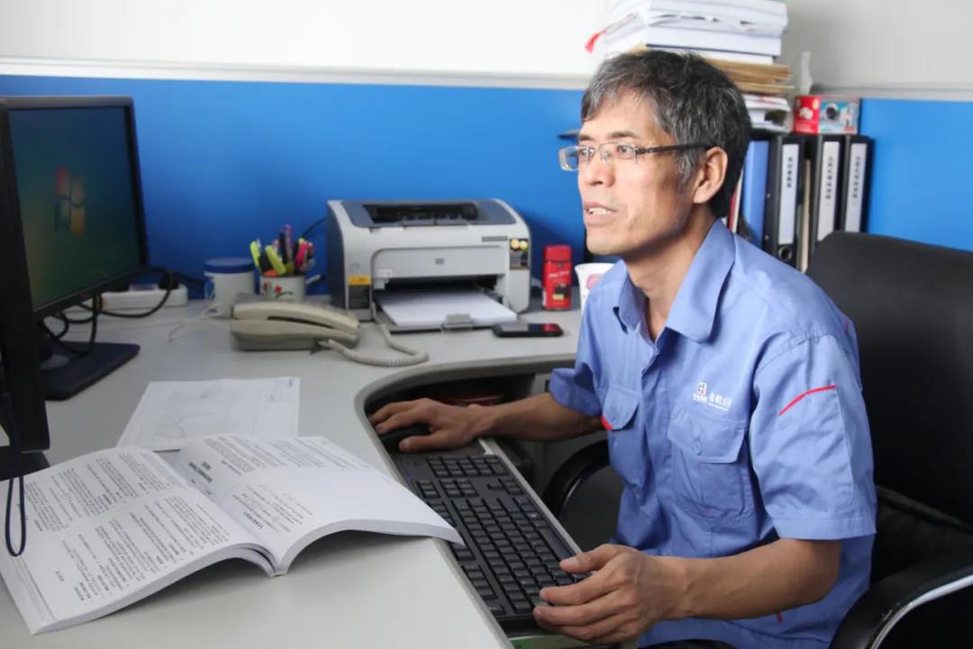 尊龙凯时【首页官网】人生就是博!