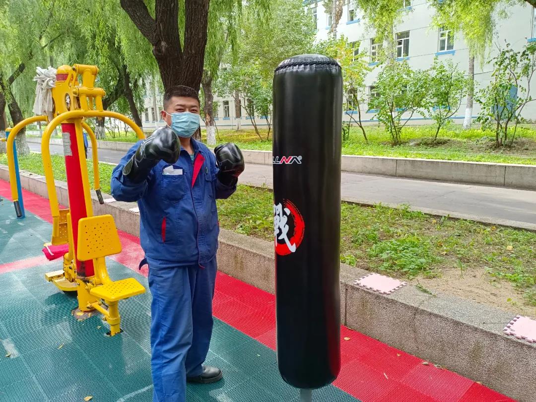 尊龙凯时【首页官网】人生就是博!