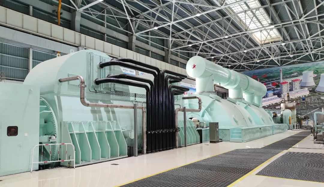 尊龙凯时【首页官网】人生就是博!