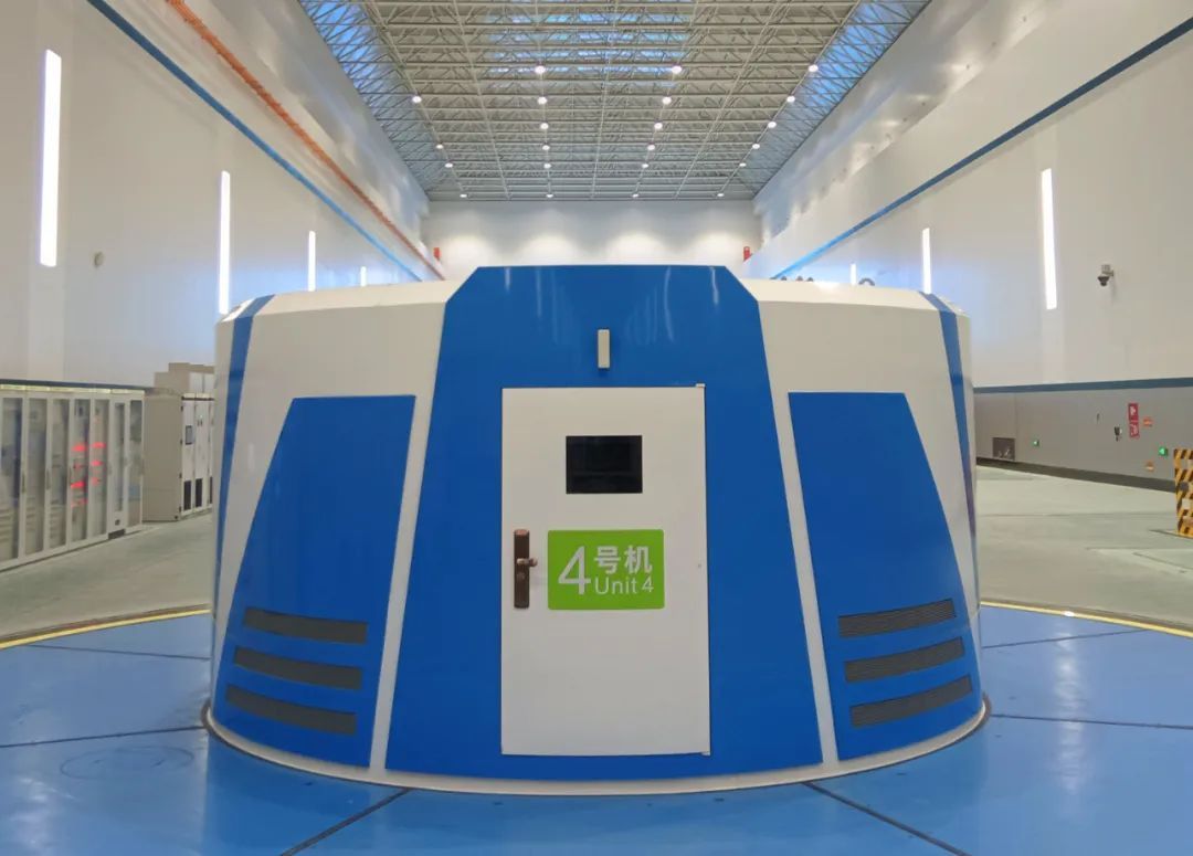 尊龙凯时【首页官网】人生就是博!