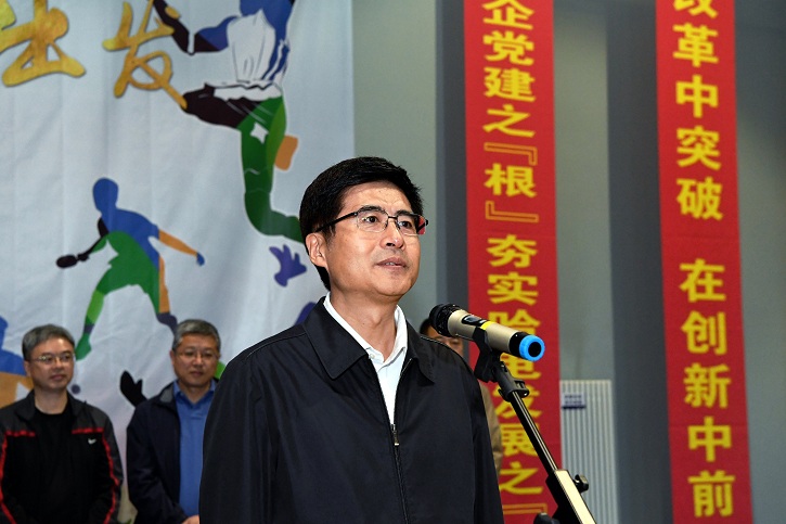 E1B3468242D9B02F0155F0C1F4F_61FD2F61_1FD4E.jpg?e=