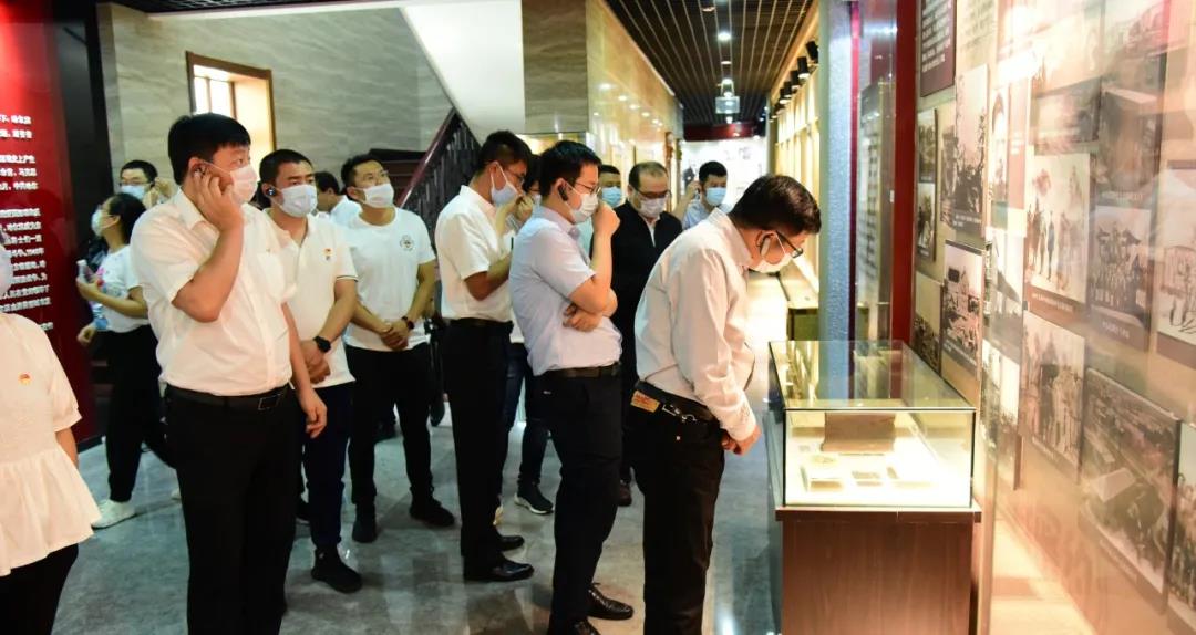 尊龙凯时【首页官网】人生就是博!