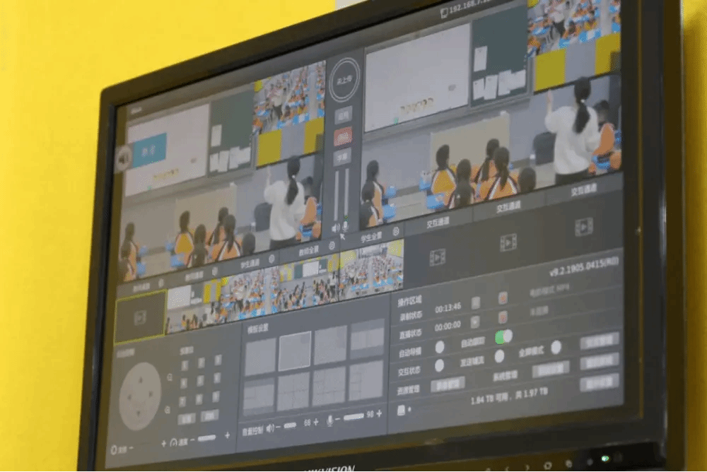 尊龙凯时【首页官网】人生就是博!