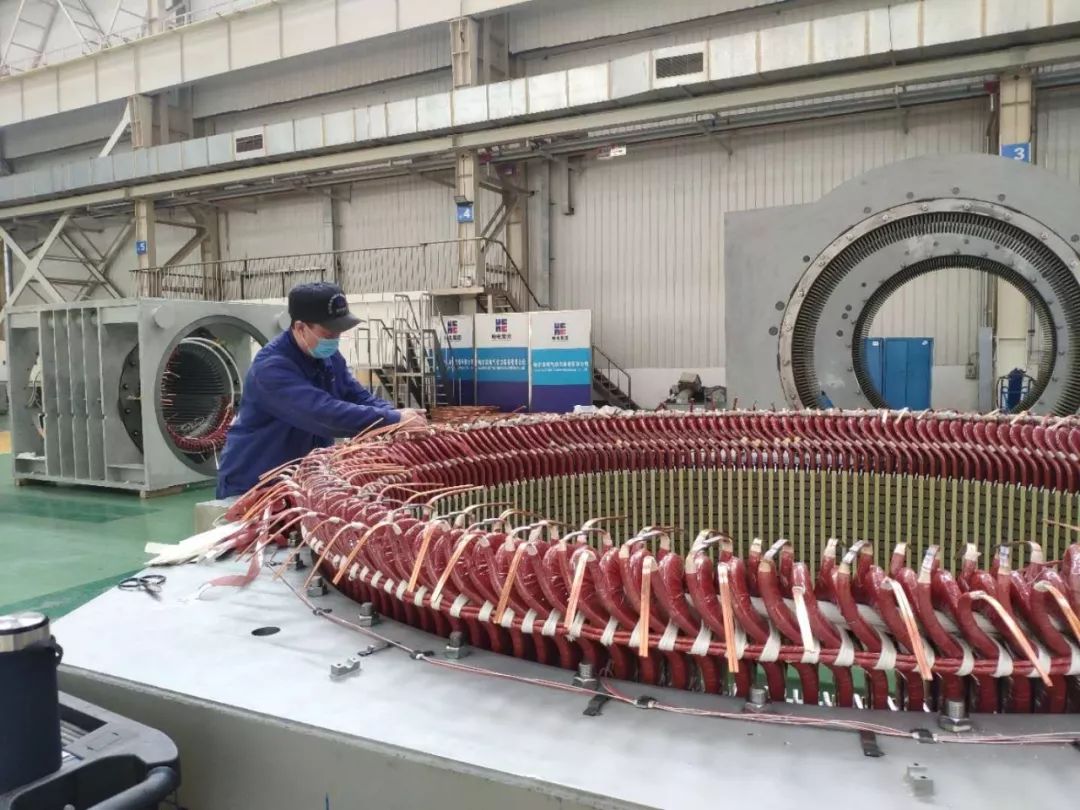 尊龙凯时【首页官网】人生就是博!