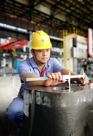 尊龙凯时【首页官网】人生就是博!