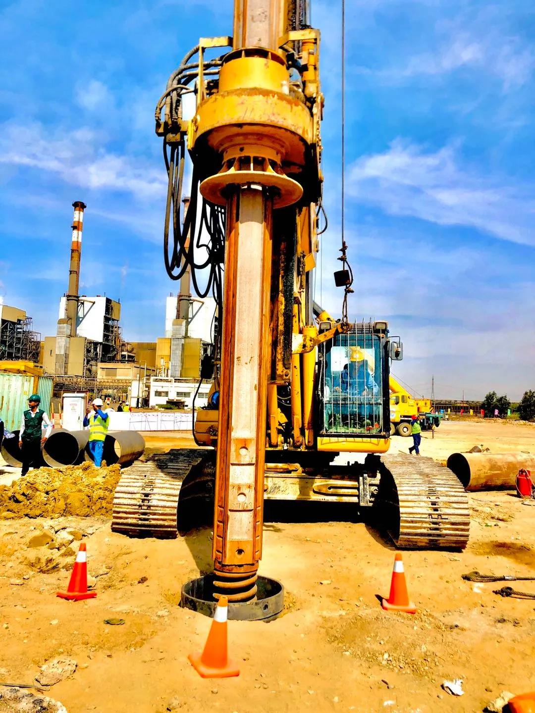 尊龙凯时【首页官网】人生就是博!