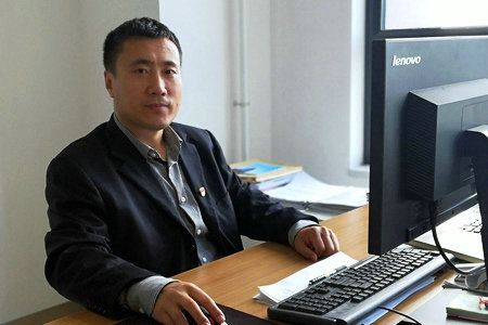 尊龙凯时【首页官网】人生就是博!