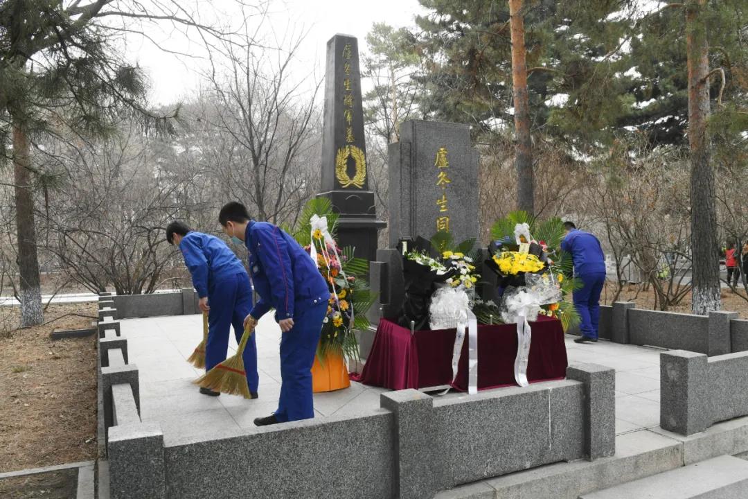 尊龙凯时【首页官网】人生就是博!