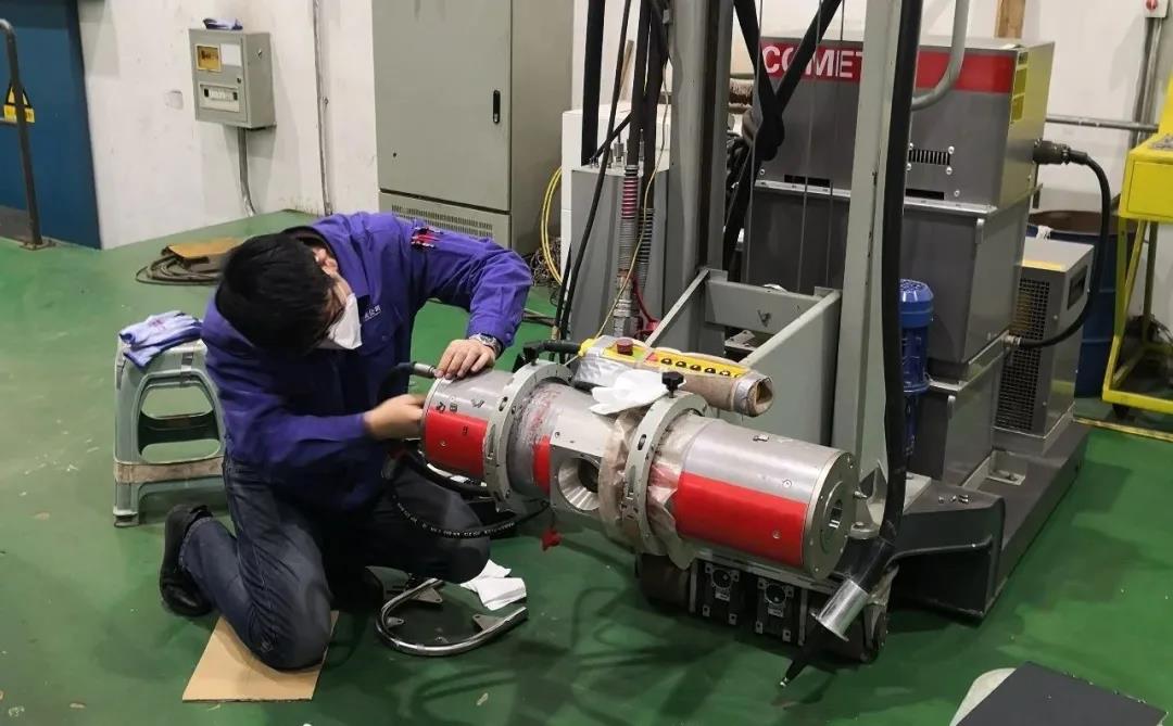 尊龙凯时【首页官网】人生就是博!