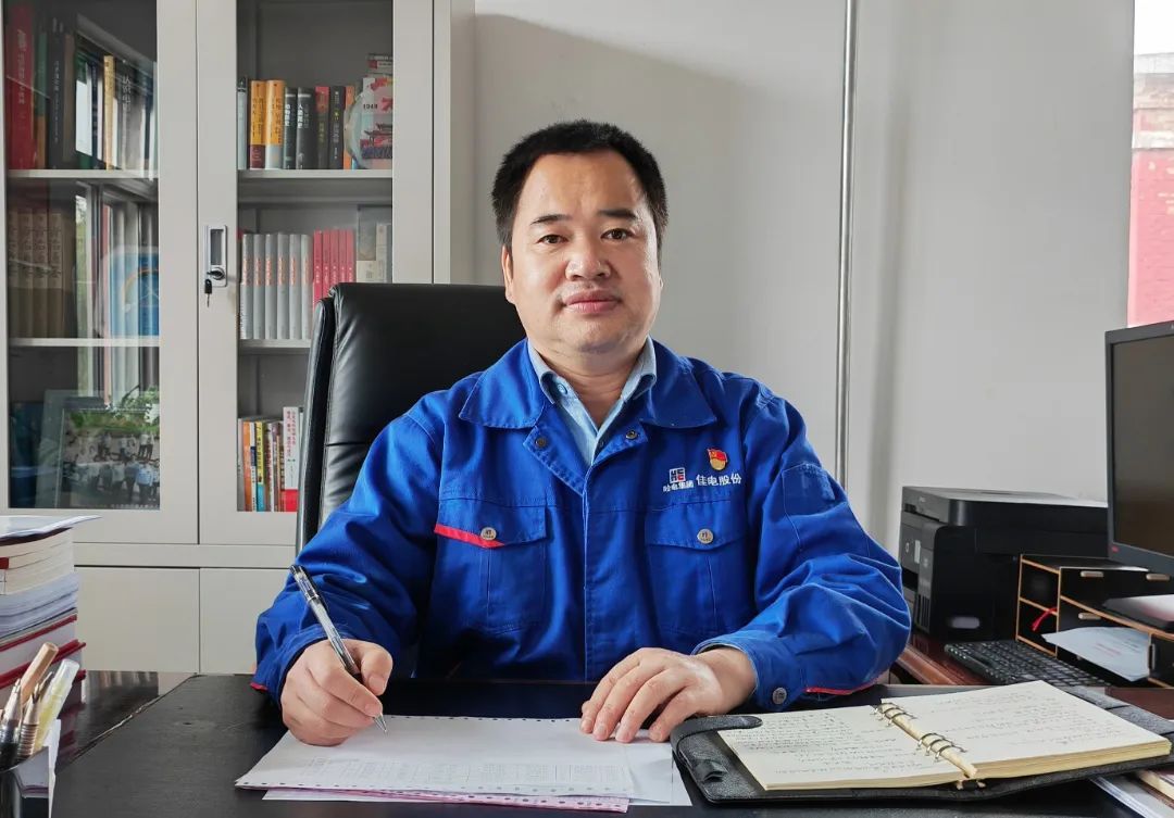 尊龙凯时【首页官网】人生就是博!